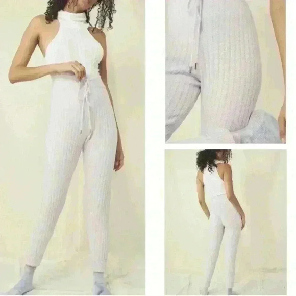 Intimately Free Around the Clock Jogger Pants Size Medium - Picture 2 of 3